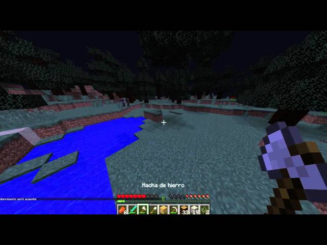 Sub City // Serie survival con suscriptores // hablando de youtube // Parrot Pnis