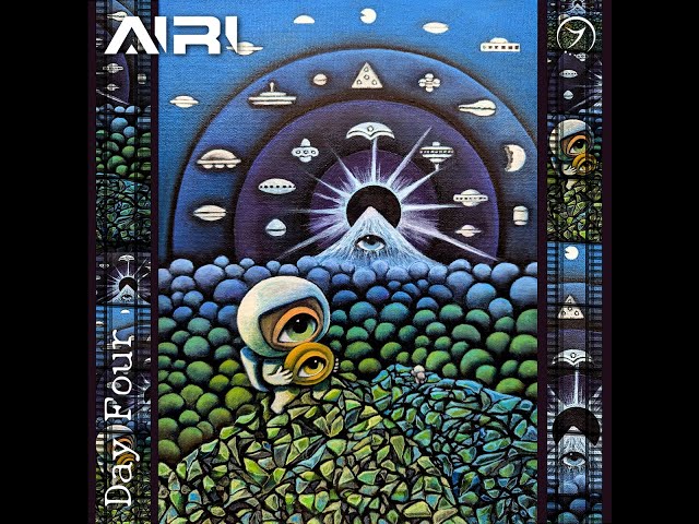 AIRI - Normand Header