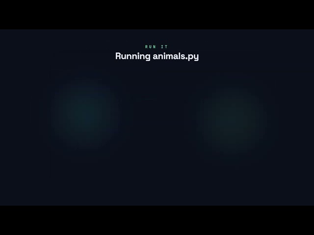 super() - Python for Beginners