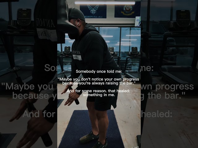 #progress #gymmotivation