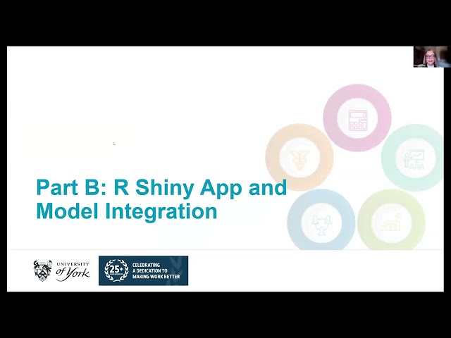R for HTA Workshop 2026 - Heather Riley - COVID-19 transmission model Python to R