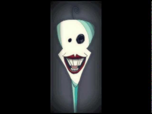 COMPUTER GRAPHICS II - FALL 2011