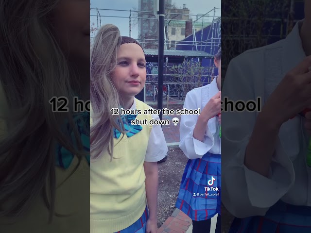 SIP alternate reality #lovelive #anime #cosplay #animememes #12hoursaftermyshift #hithisisbrittney