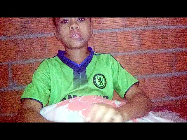 Codinco do sangue e do tanque