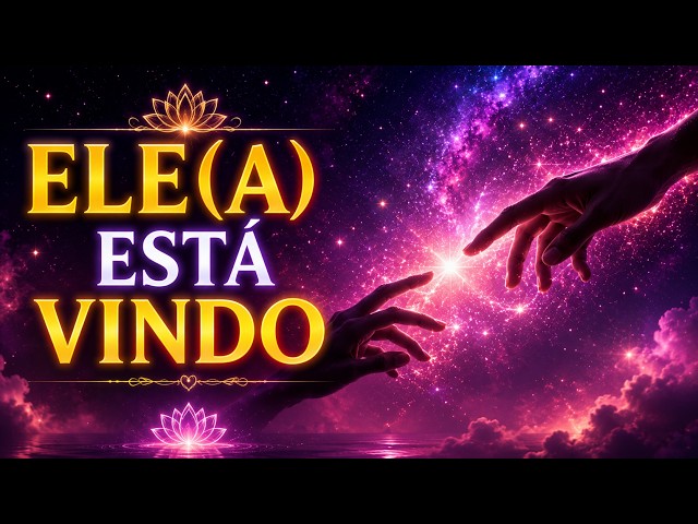 ENCUENTRA A TU ALMA GEMELA: Hipnosis Guiada para Abrir los Caminos del Corazón