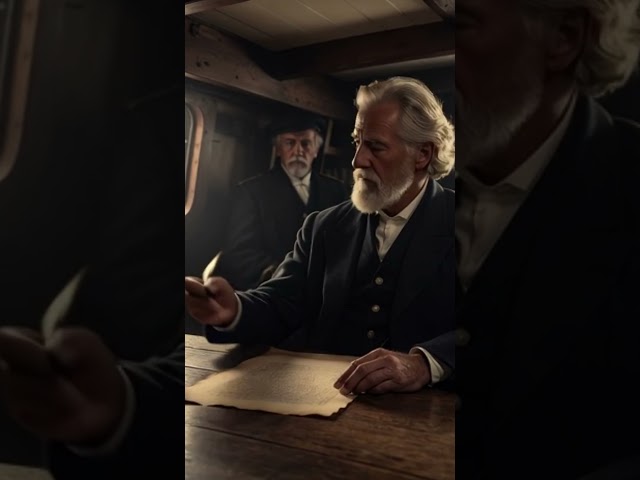 Banten 1882: Rahasia Besar Banten Terungkap! Java, Geographical, Ethnological, Historical. Part 2