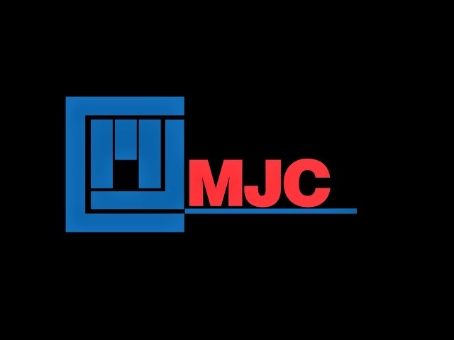 MJC - Virtual Talk with Ms Tripti Choudhary - Sat, 04 Oct 2025 @ 4.30 pm IST