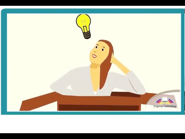 11 ASPECT  Module 3  Video 1  What's you communication style  SB p35