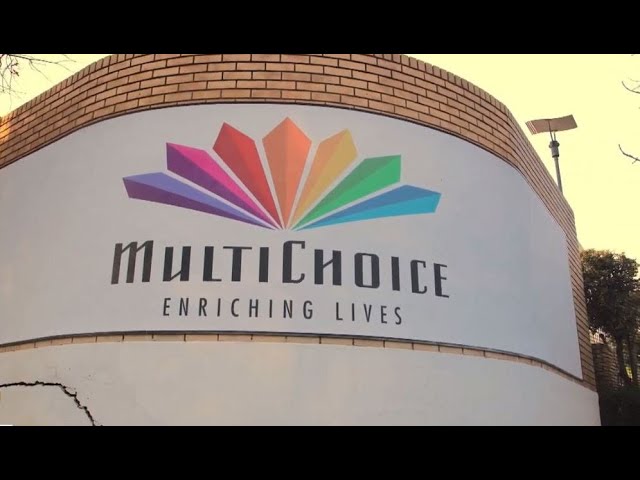 How France's corporate raider Vincent Bolloré plans to gobble up MultiChoice