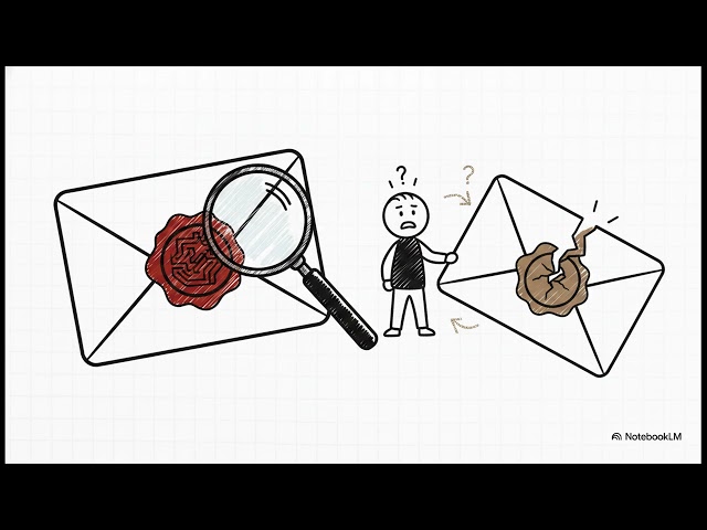 How REST API Authentication Actually Works with Detailed Real World Examples in 10 Minutes