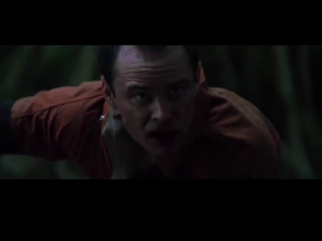 PREDATOR ------   2010 Full Action Movie in English
