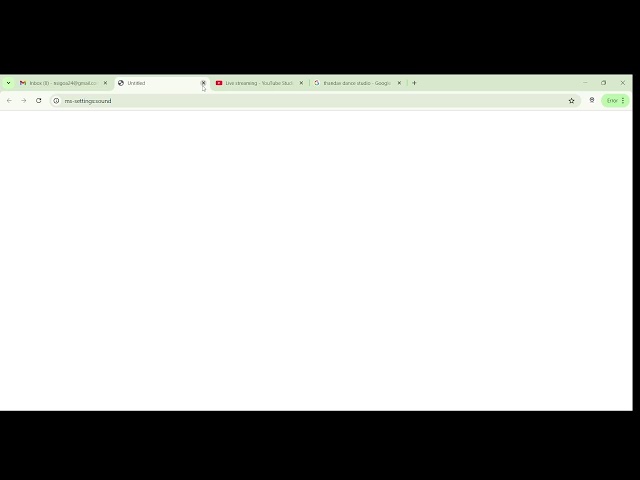 AiN Series Part 3- How Fit are we Indians?