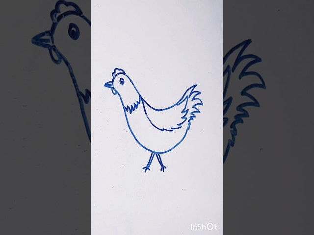 Drawing Video#YouTube Short#Trending#Reels#Virl Drawing#Sobi Aka#Easy Art#Bord Drawing 👍👌💕