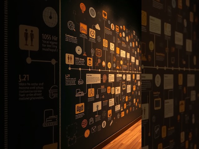 Unseen Intelligence: A Beginner's Walkthrough of AI Essentials