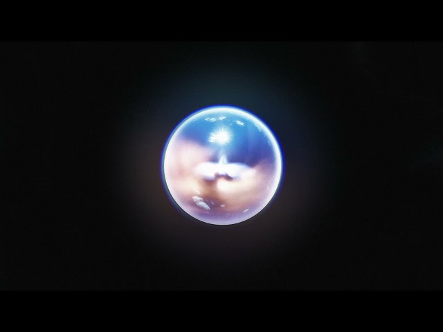 kanye west - hiiii wyd / new again (v2)
