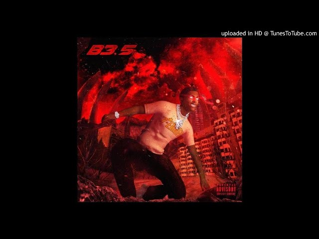 Comethazine - SOLVED THE PROBLEM official instrumental @Divanand