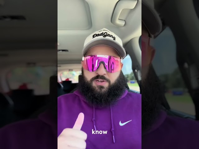 Persistence #cybersecurity #mitre #mitreattack #persistence #windowsservices