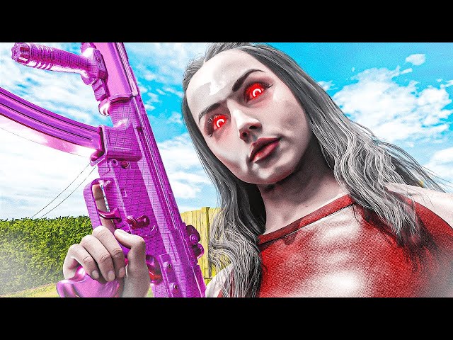 FASTEST YY MOVEMENT PLAYER ON SEASON 1 RELOADED