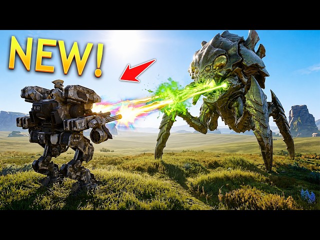 Helldivers 2 WTF & Funny Moments! Ep #139