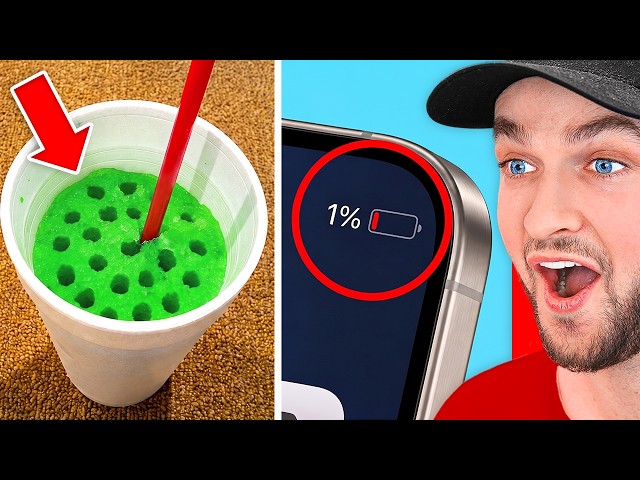 TikToks That Are Actually Relatable!