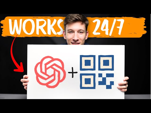 POV: building a 24/7 AI Concierge