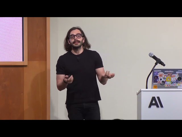Stop Prompting Claude: Build an Agentic Software Development Workflow with Claude Code
