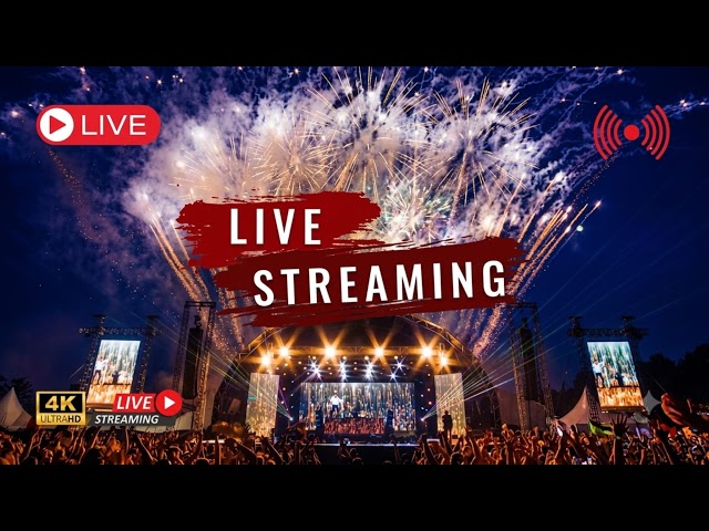 (🔴LIVE) Sólstafir At Brutal Assault Xxix