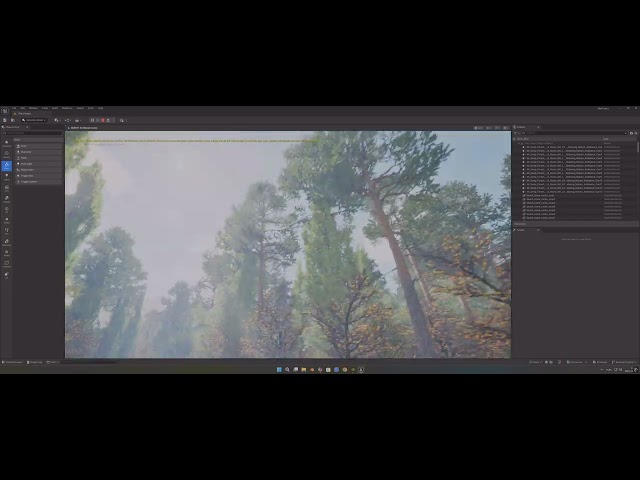 Unreal Engine 5 beginner-game