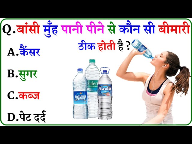 GK Questions || General Knowledge || GK Questions and Answers || GK Quiz ||