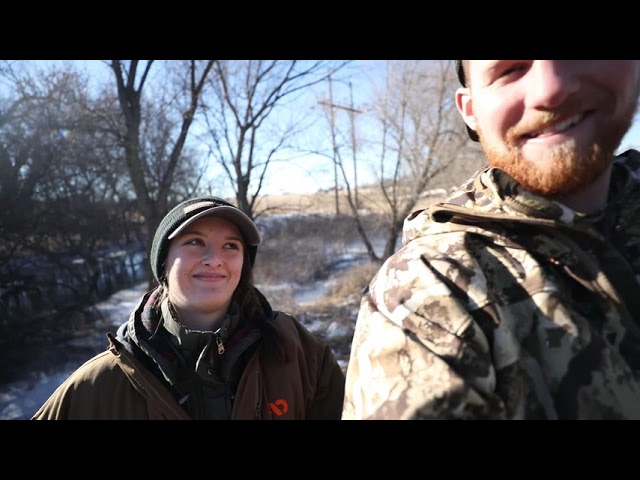 Identical Draw: Late Season | Bear Archery