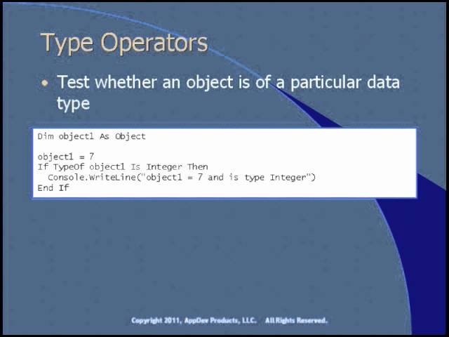 05. Variables - Data Types_part - 1/3.wmv
