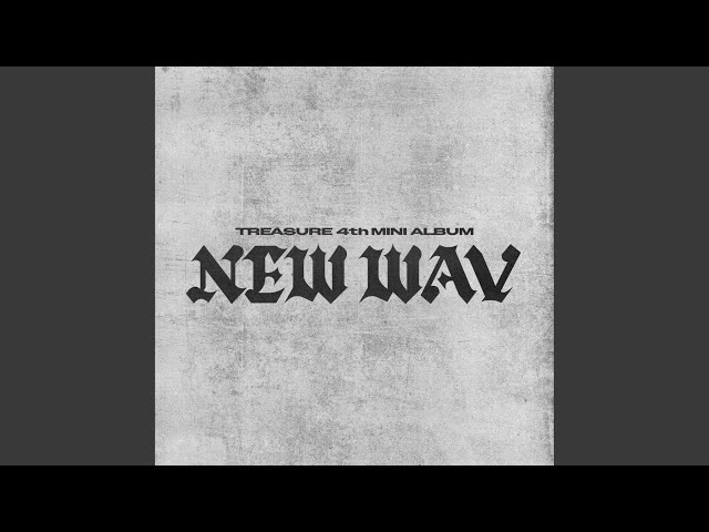 NALLY-NA (HYUNHAYO)