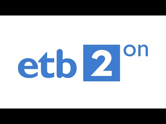 EN DIRECTO 🔴 ETB2 ON  🔴 ZUZENEAN