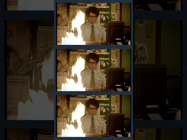 SQL Injection Explained in .NET #dotnet #coding #sqlinjection