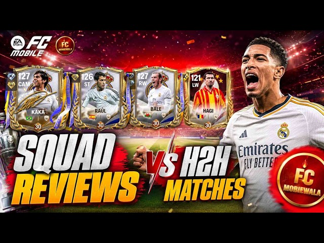 WHAT U PACKED TODAY FRIENDS 🤔