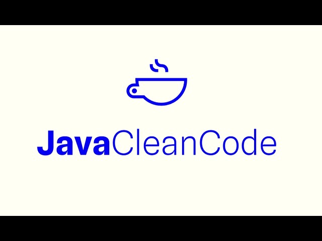 Clean code: Git flow mandatory commands