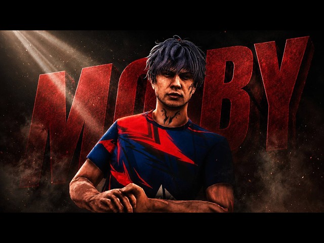 Turf Pov😁| 18+ | TVA MOBY 🦉