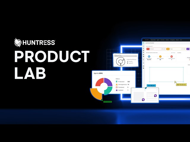The Product Lab | September 2026