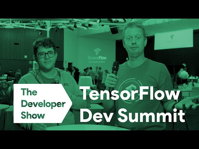 What is TensorFlow Lite?
