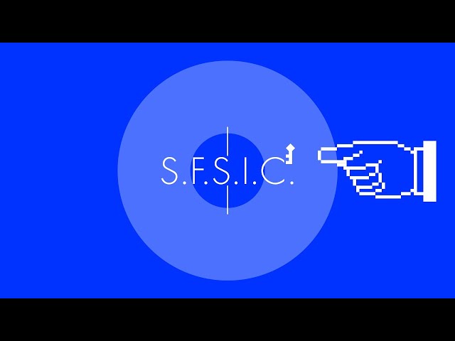 AN DOMHAN XR I Gaëtan Le Coarer I Doctorales SFSIC 2022 MSH Dijon