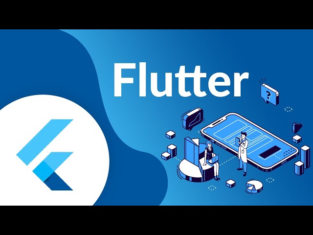 | Day - 18 |  Notes UI  1 " Flutter Mobile App Development "