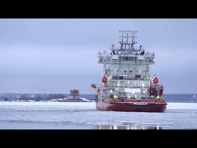 ABB. 130 years of innovation