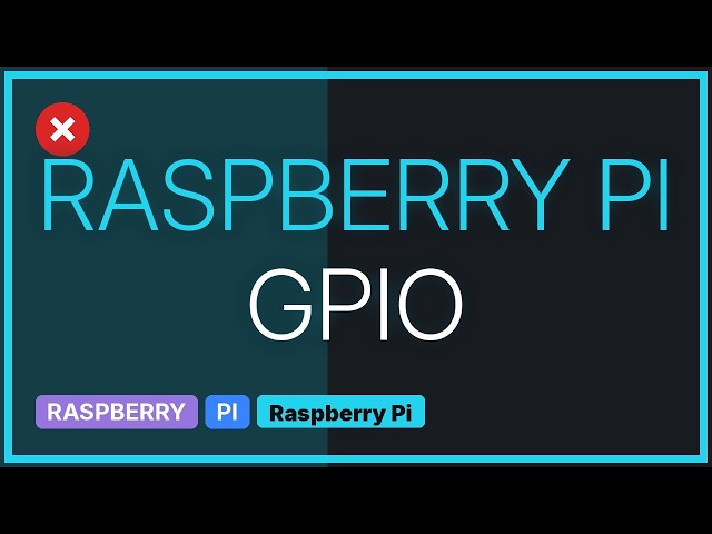 Raspberry Pi: How do I control GPIO-connected fan via code at a certain CPU temperature?