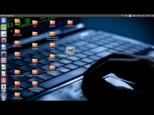 Android Tutorial sinhala - Hello World android app