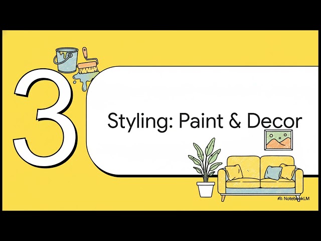 Web Development Frameworks and Tooling: A Practical Selection Guide | Uplatz