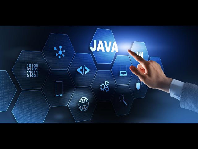 Java Programming Language: History, Features & Impact Explained