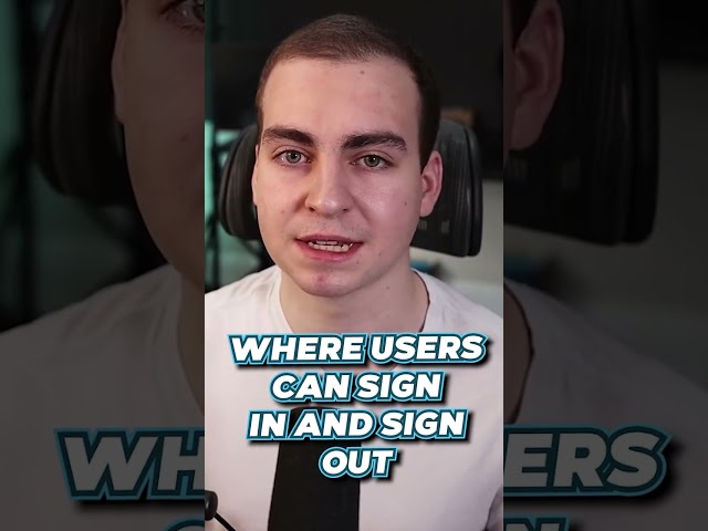 A GREAT Python Resume Project Idea