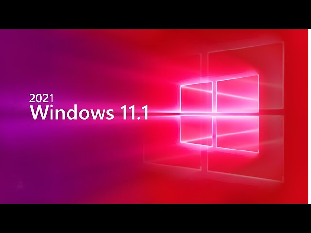 windows 11 \windows 11.1 new 2021 review \DAGI ETHIO TECH