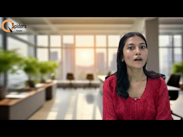 Java Full Stack Placement Story | Student Interview Experience