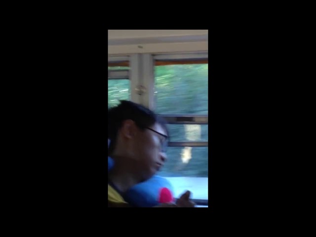 isaacmeme.mp4